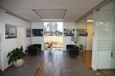 petah-tikva-hadar-ganim (3)